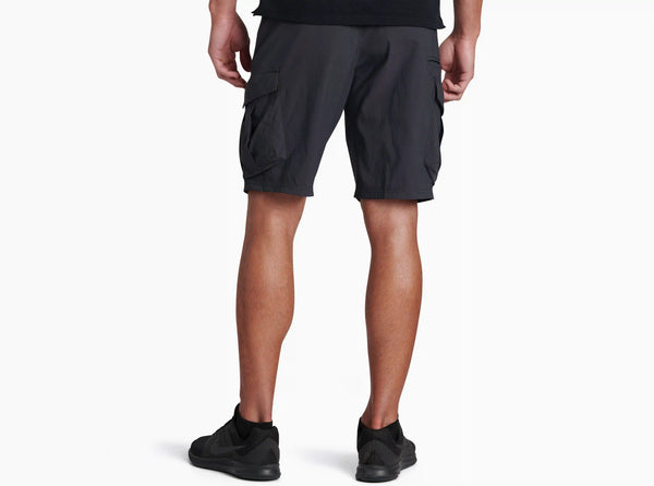 Renegade™ Cargo Short