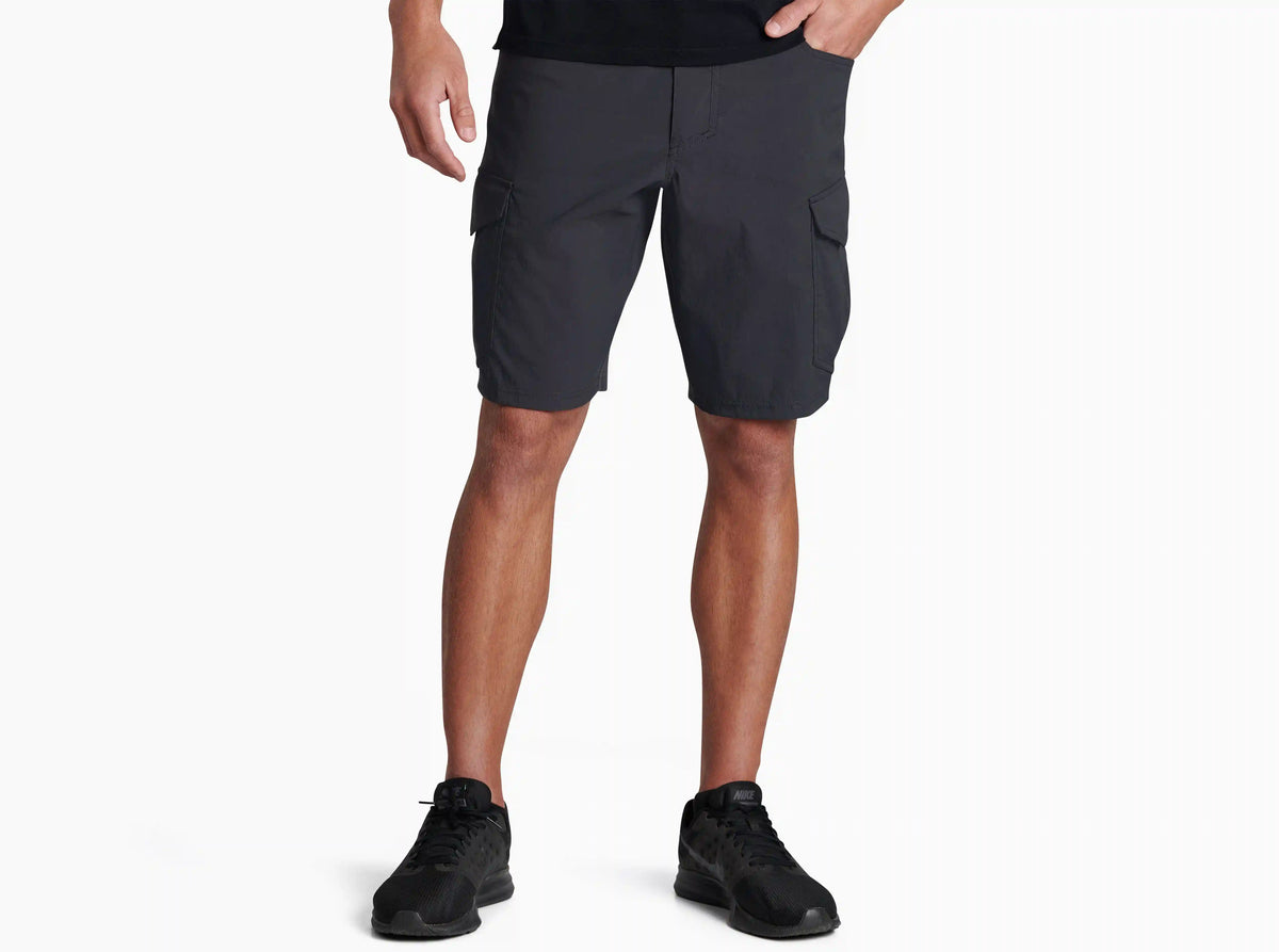 Renegade™ Cargo Short Main image