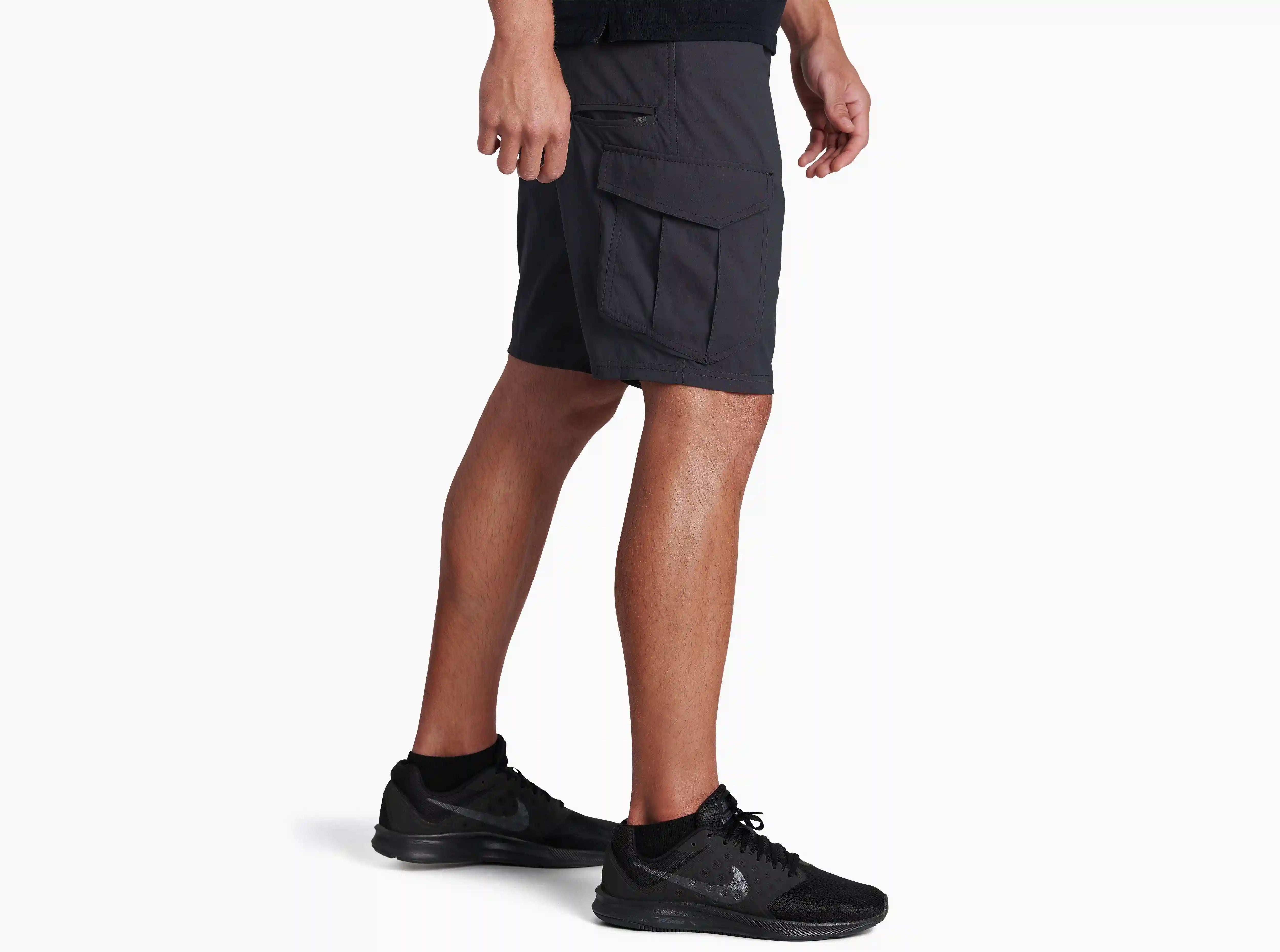Renegade™ Cargo Short Secondary image