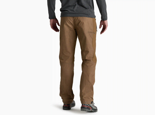 The "Radikl" Outsider® Heavy Pant