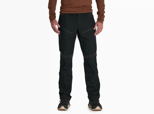 The "Radikl" Outsider® Heavy Pant