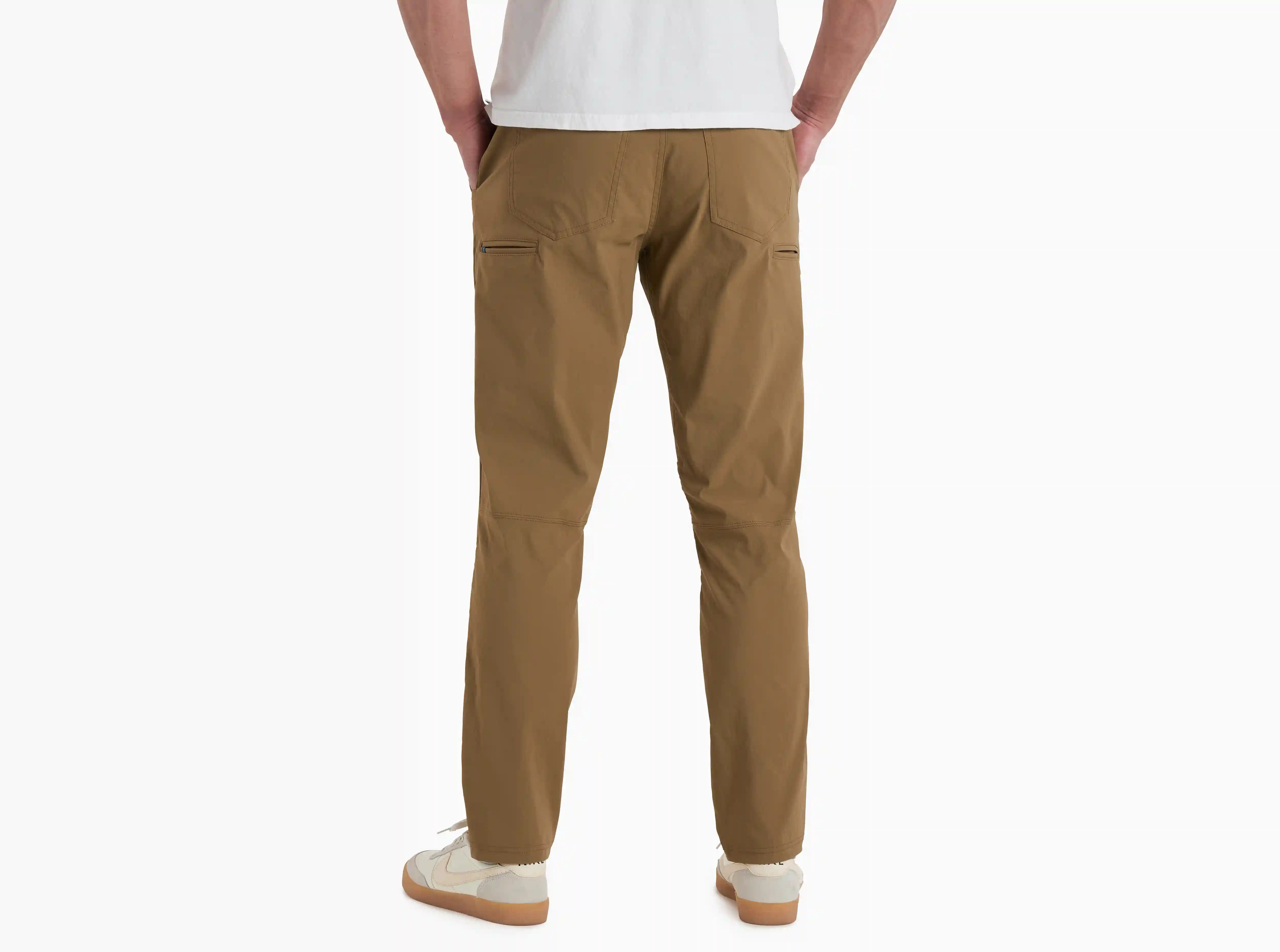 Renegade™ Recon Pant Secondary image