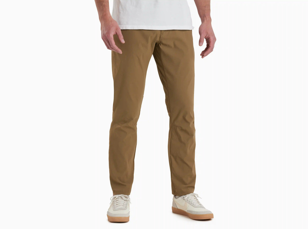 Renegade™ Recon Pant Main image