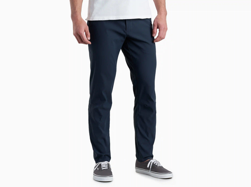 Renegade™ Recon Pant