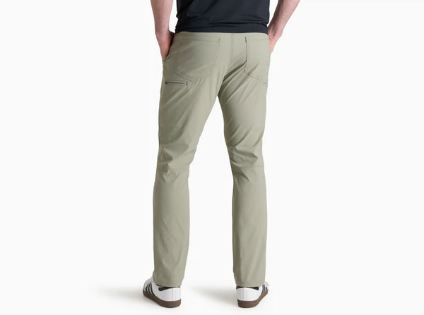Renegade™ Recon Pant