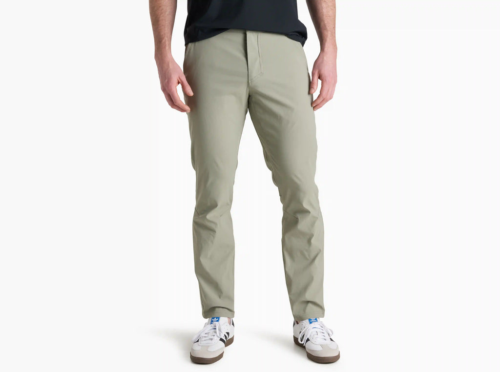 Renegade™ Recon Pant