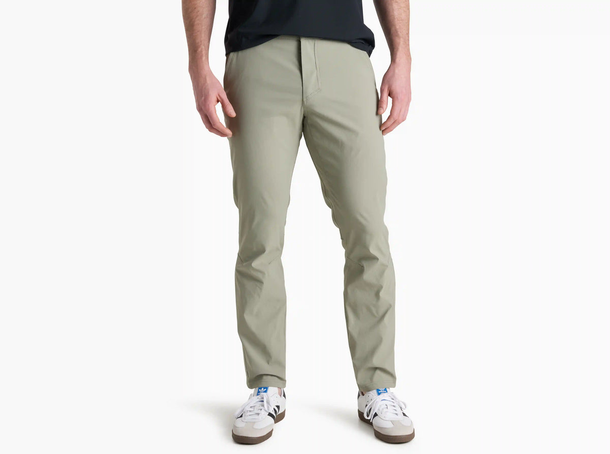 Renegade™ Recon Pant
