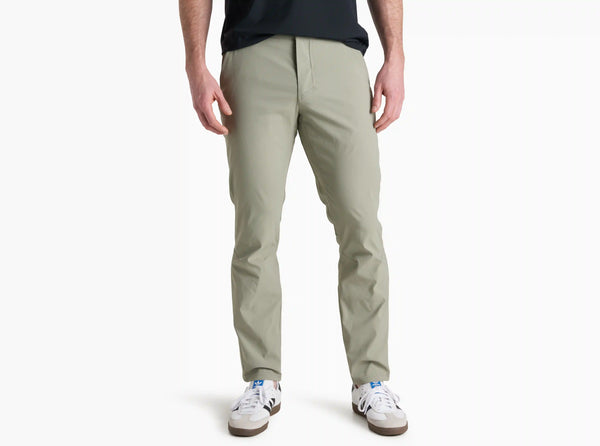 Renegade™ Recon Pant