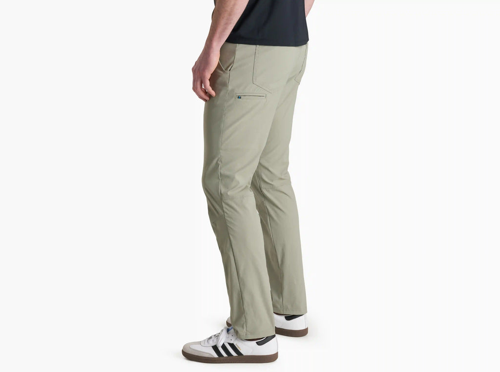 Renegade™ Recon Pant