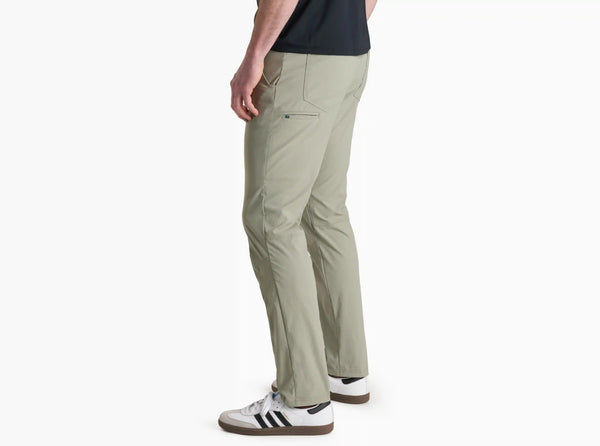 Renegade™ Recon Pant