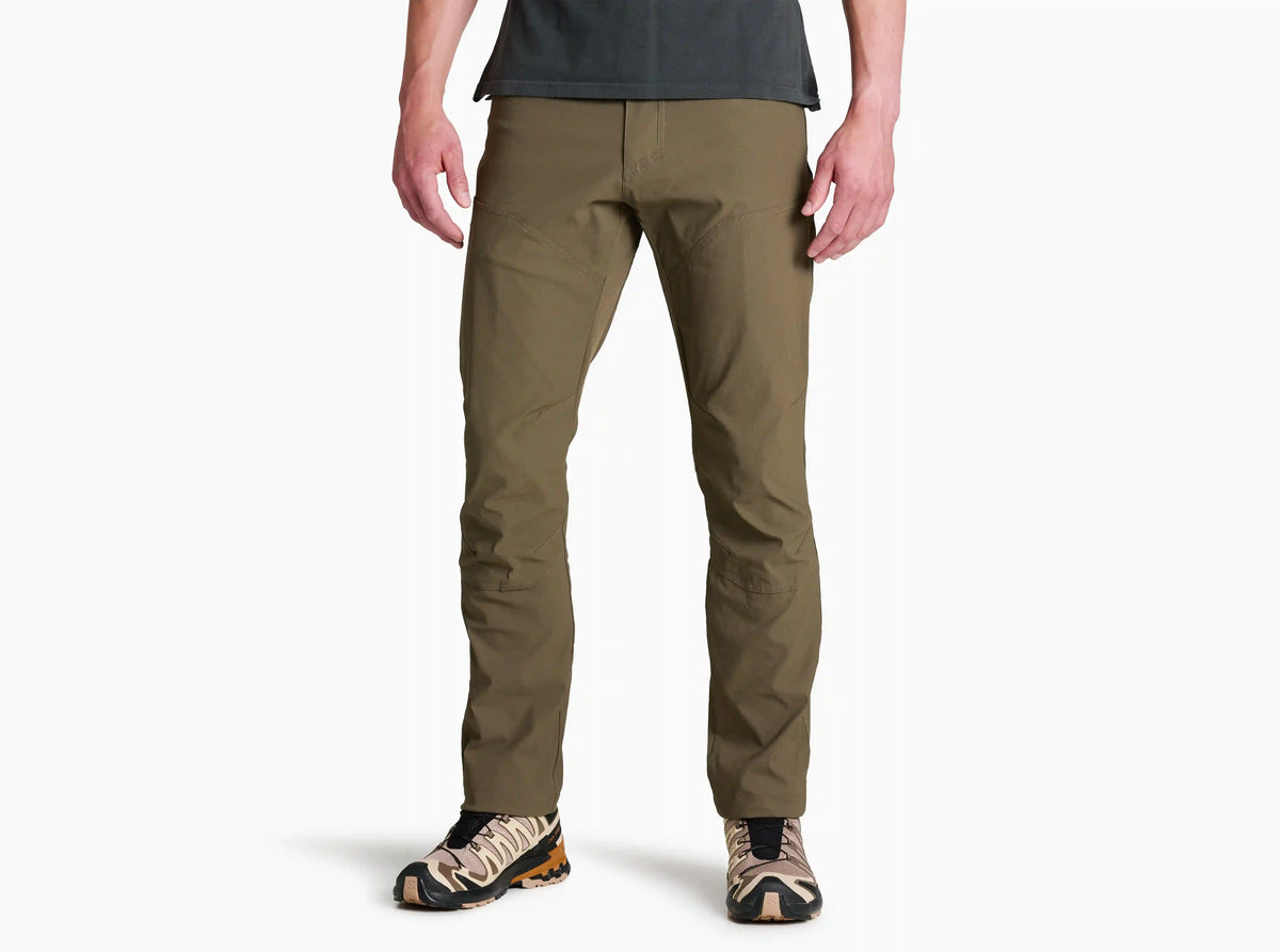 Renegade™ Rock Pant