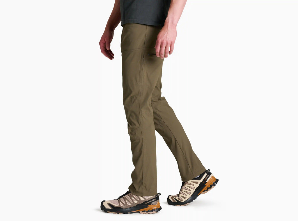 Renegade™ Rock Pant