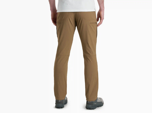 Renegade™ Rock Pant