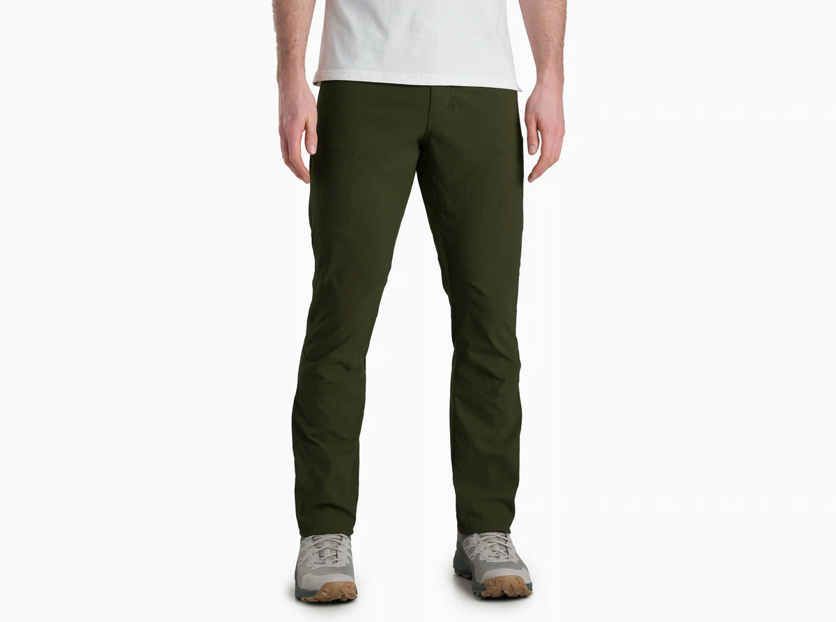 Renegade™ Rock Pant