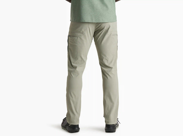 Renegade™ Rock Pant