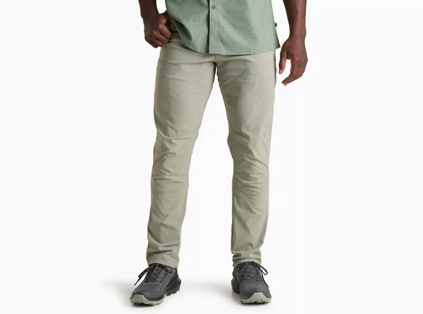 Renegade™ Rock Pant