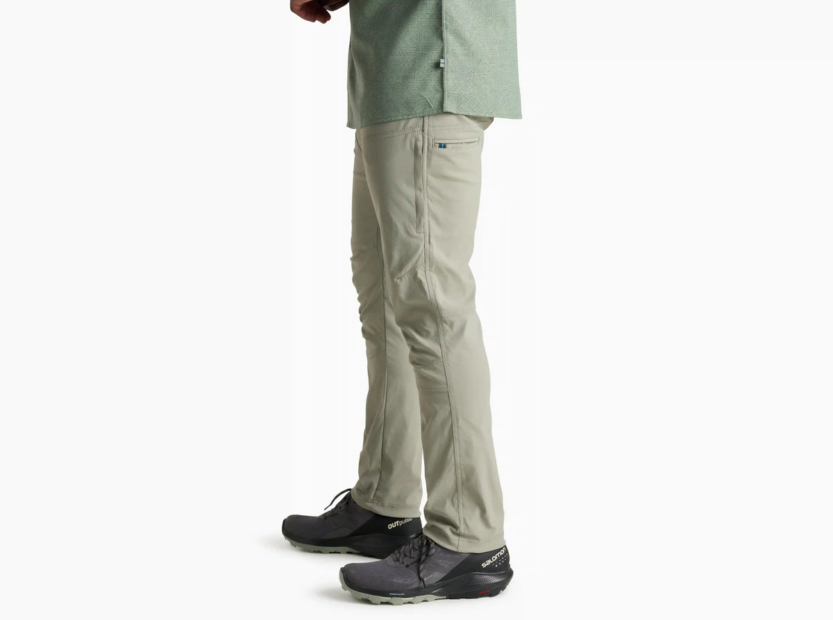 Renegade™ Rock Pant