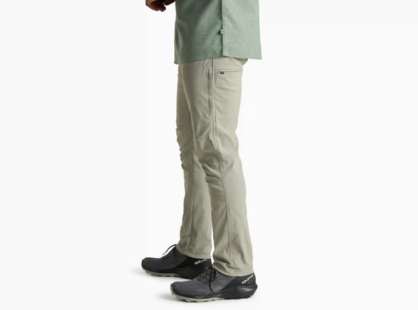 Renegade™ Rock Pant