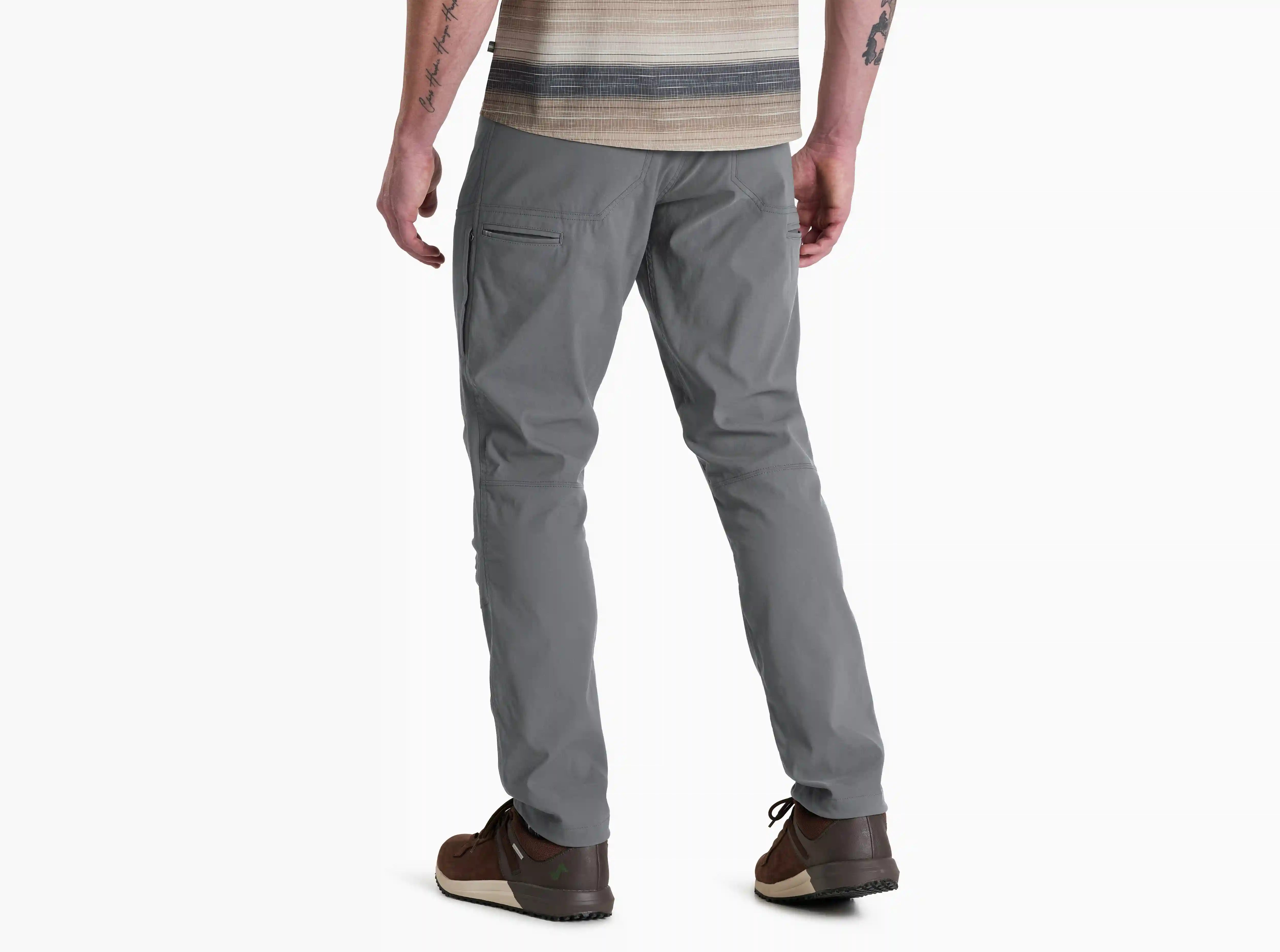 Renegade™ Rock Pant Secondary image
