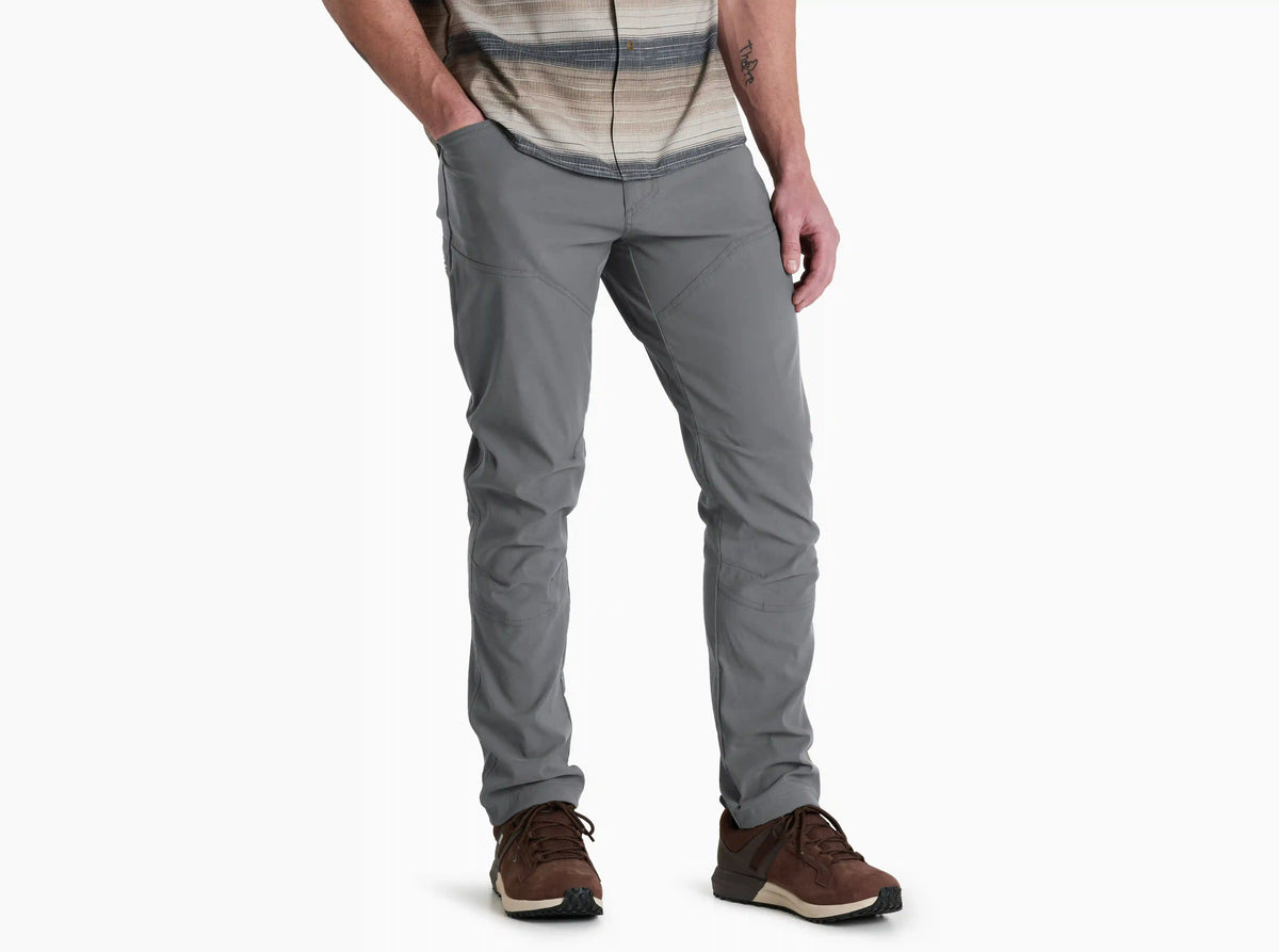 Renegade™ Rock Pant Main image
