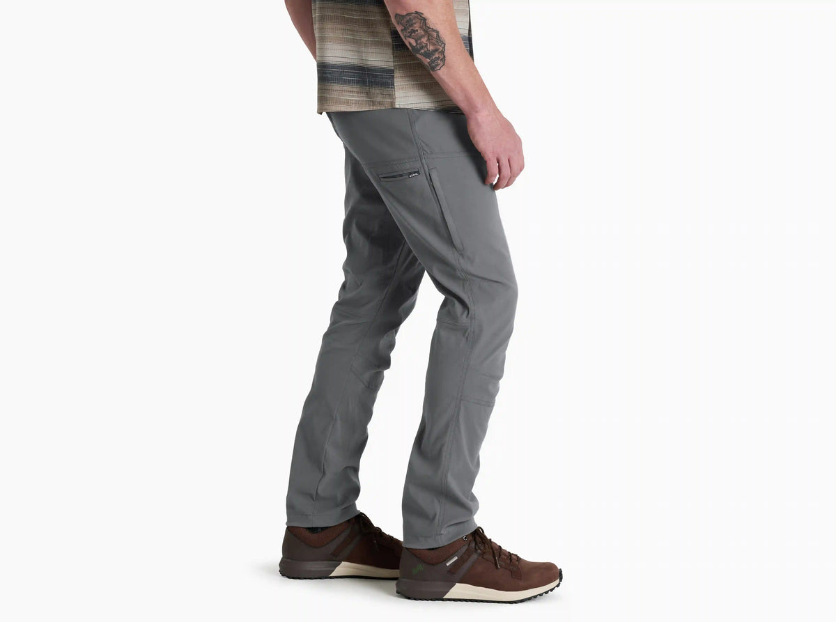 Renegade™ Rock Pant