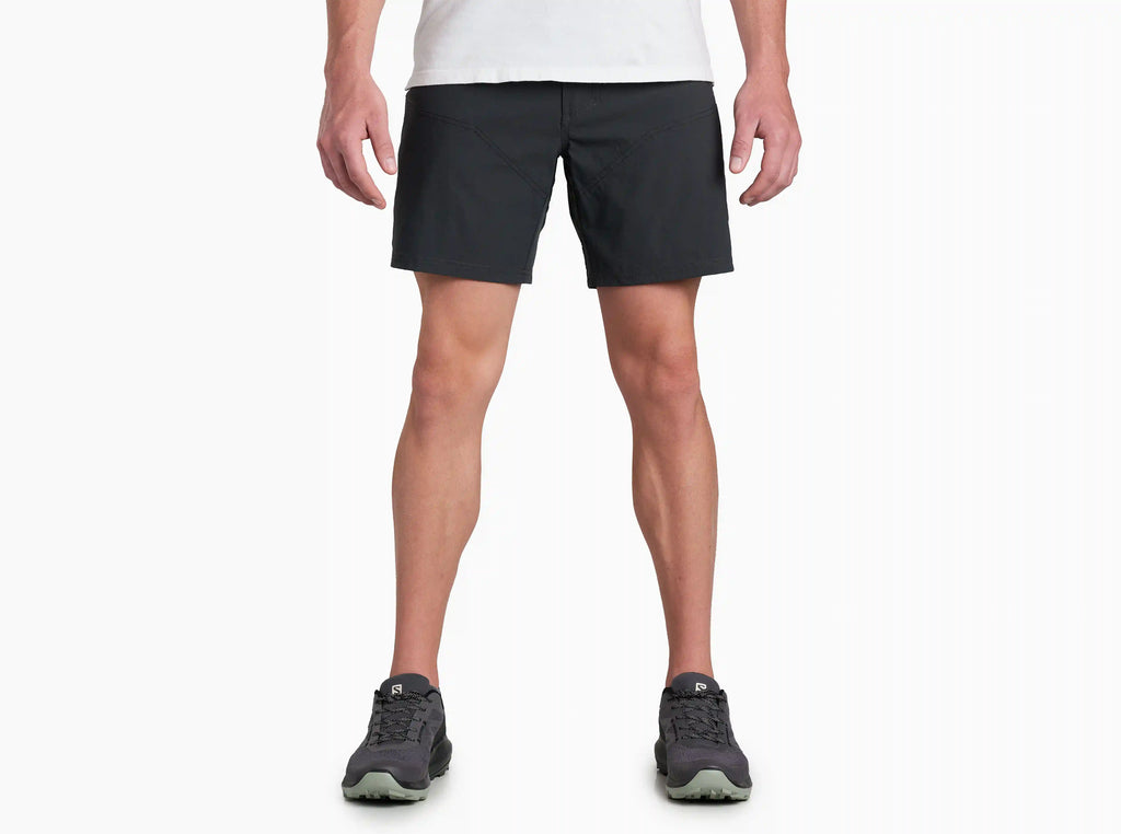 Renegade™ Rock Short
