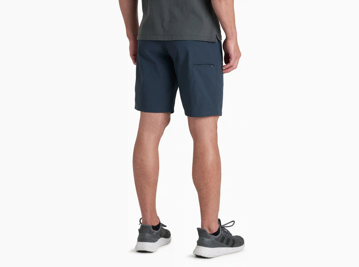Renegade™ Rock Short