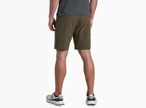 Renegade™ Rock Short
