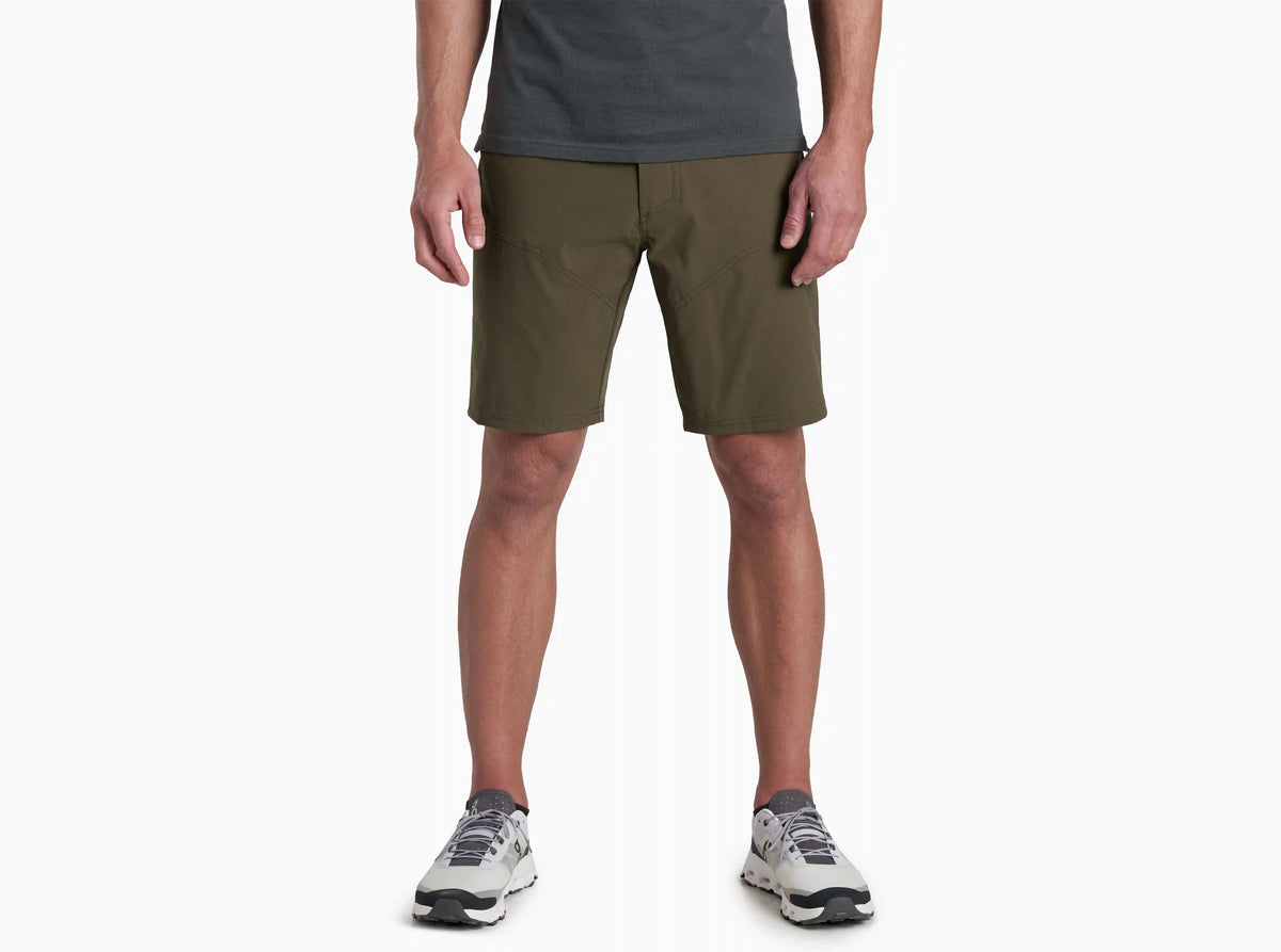 Renegade™ Rock Short