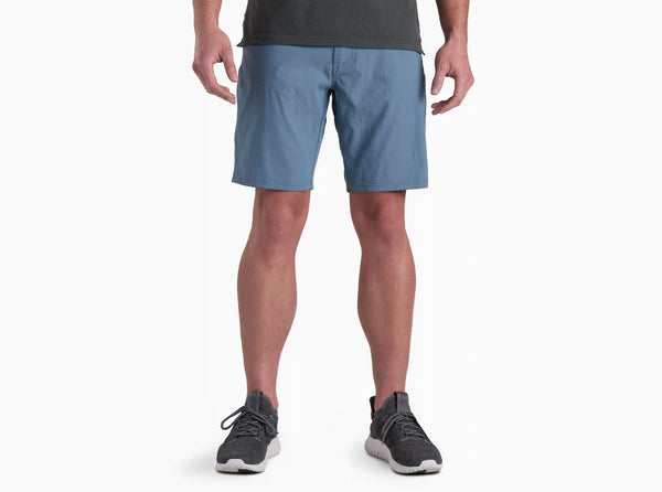 Renegade™ Rock Short
