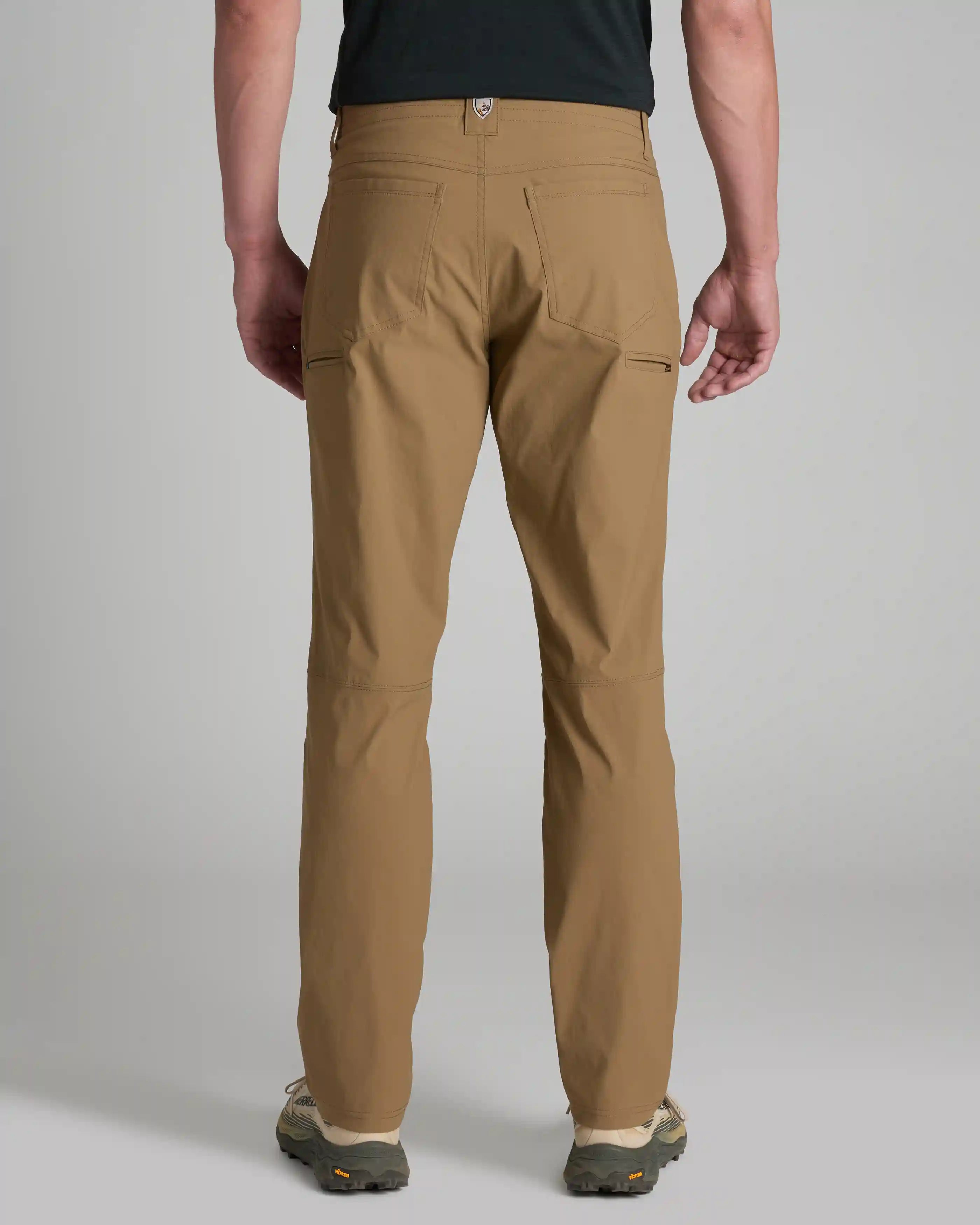 Renegade™ Recon Pant Klassik Secondary image
