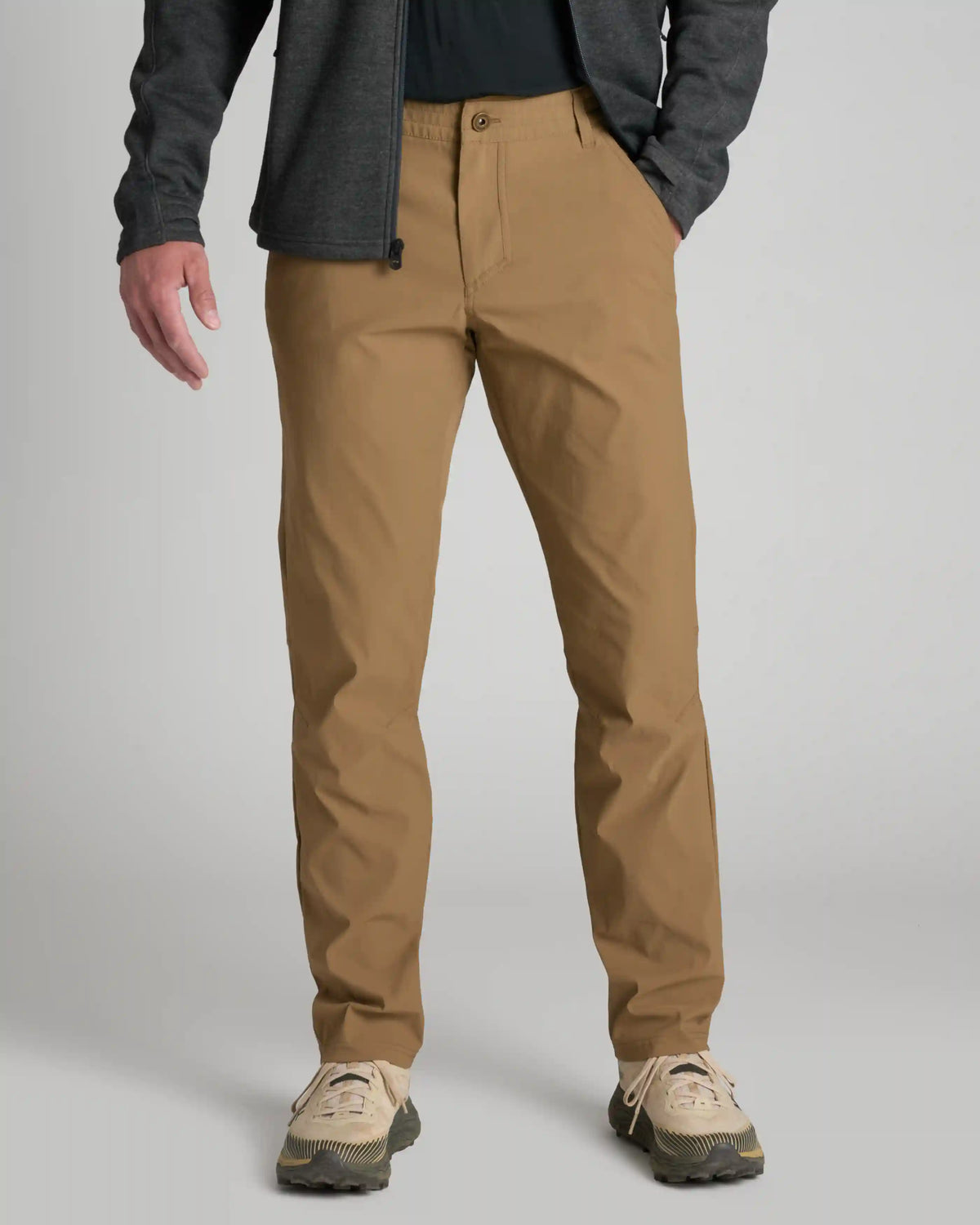 Renegade™ Recon Pant Klassik Main image