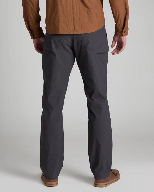 Renegade™ Recon Pant Klassik