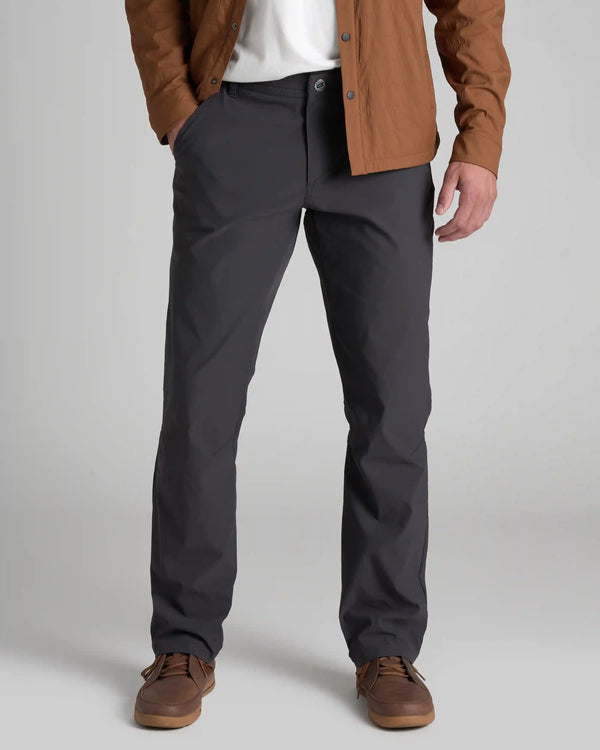 Renegade™ Recon Pant Klassik