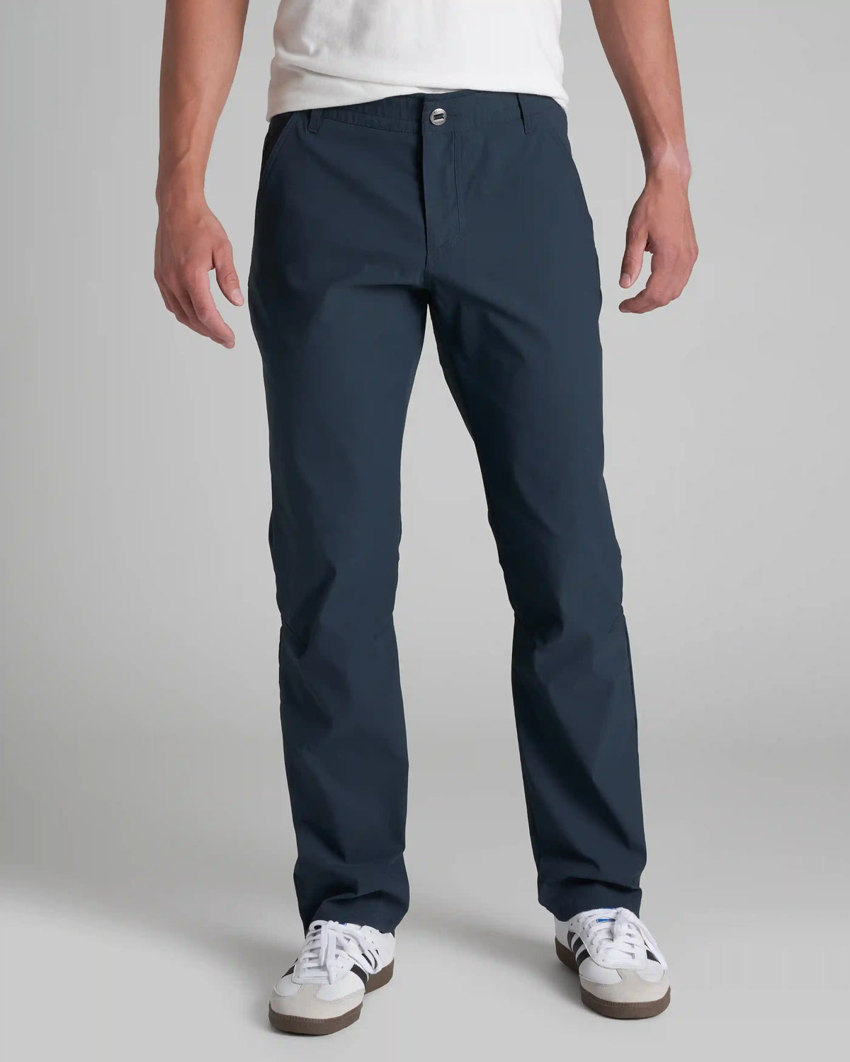 Renegade™ Recon Pant Klassik