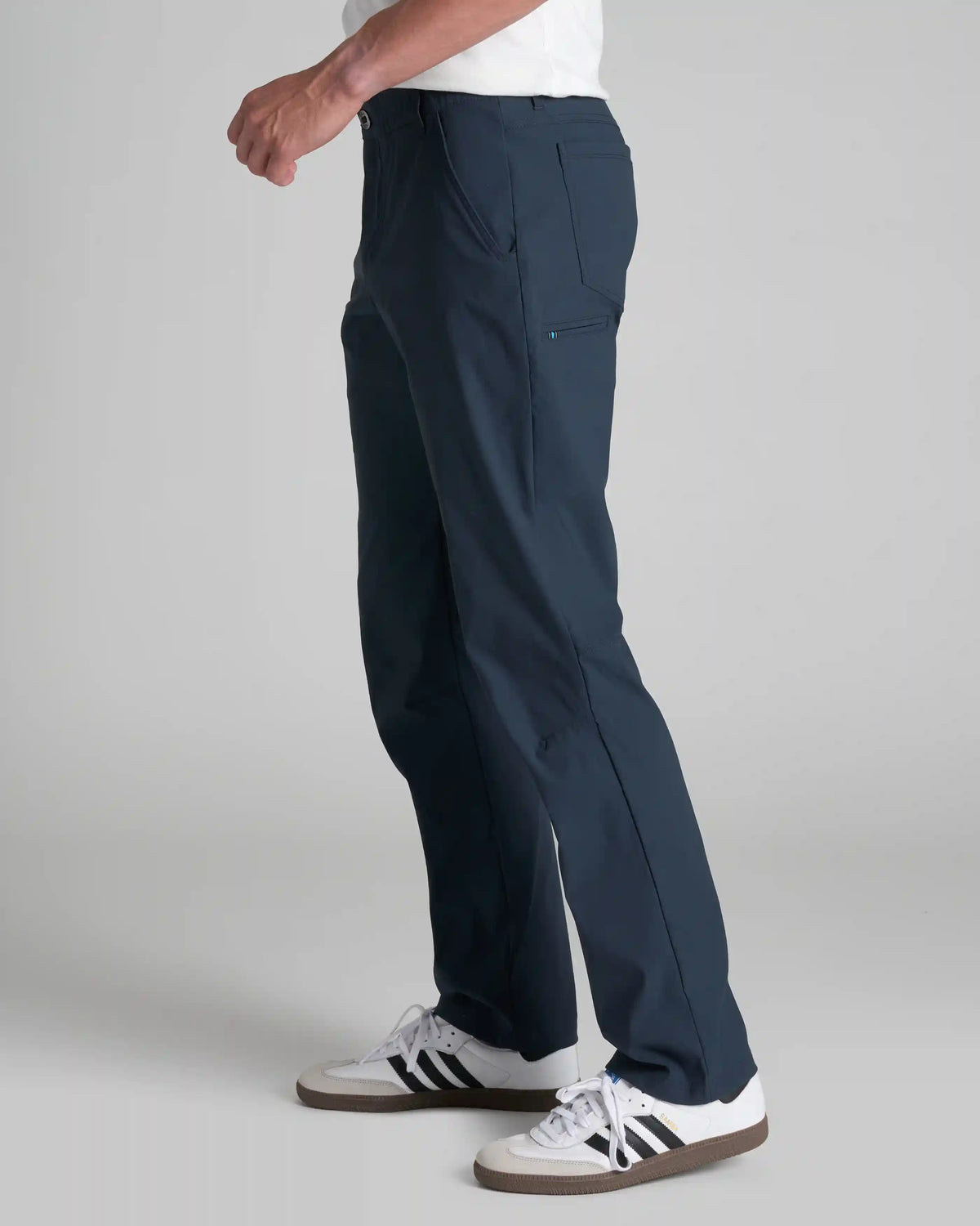 Renegade™ Recon Pant Klassik