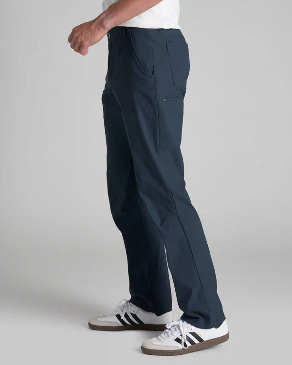 Renegade™ Recon Pant Klassik