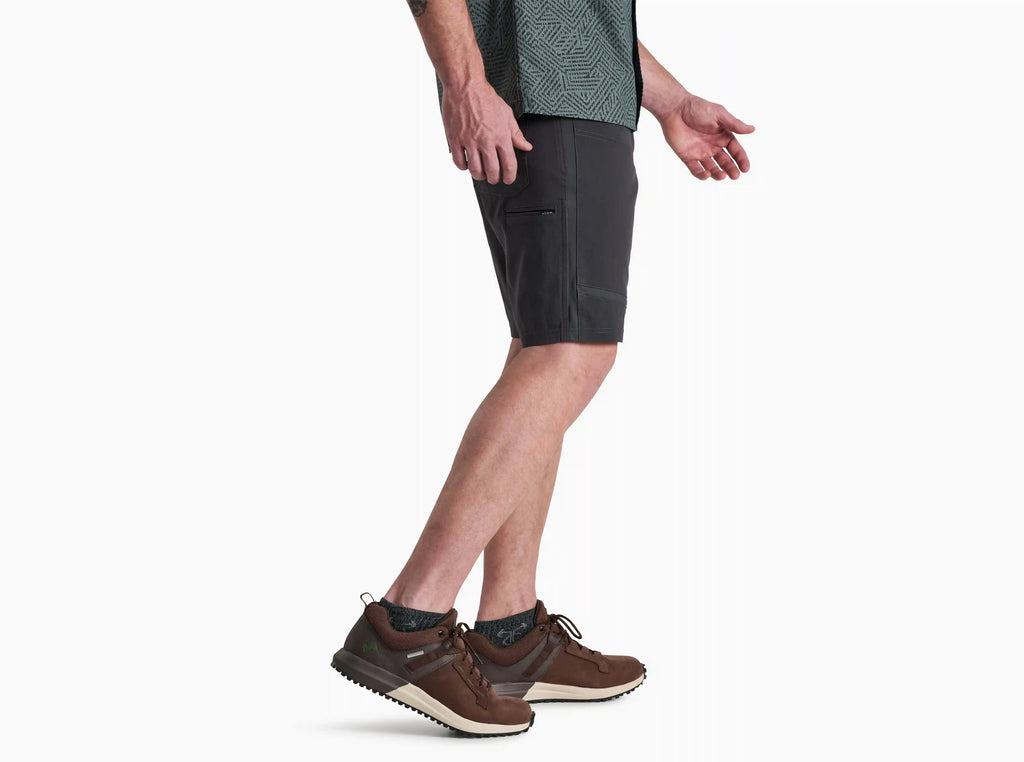 Free Radikl™ Short