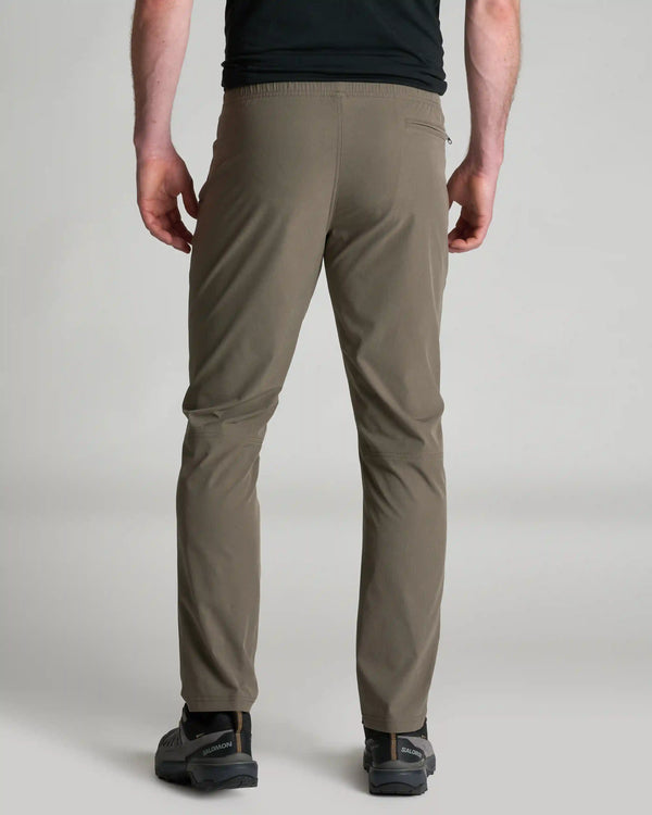 Freeflex™ Pant