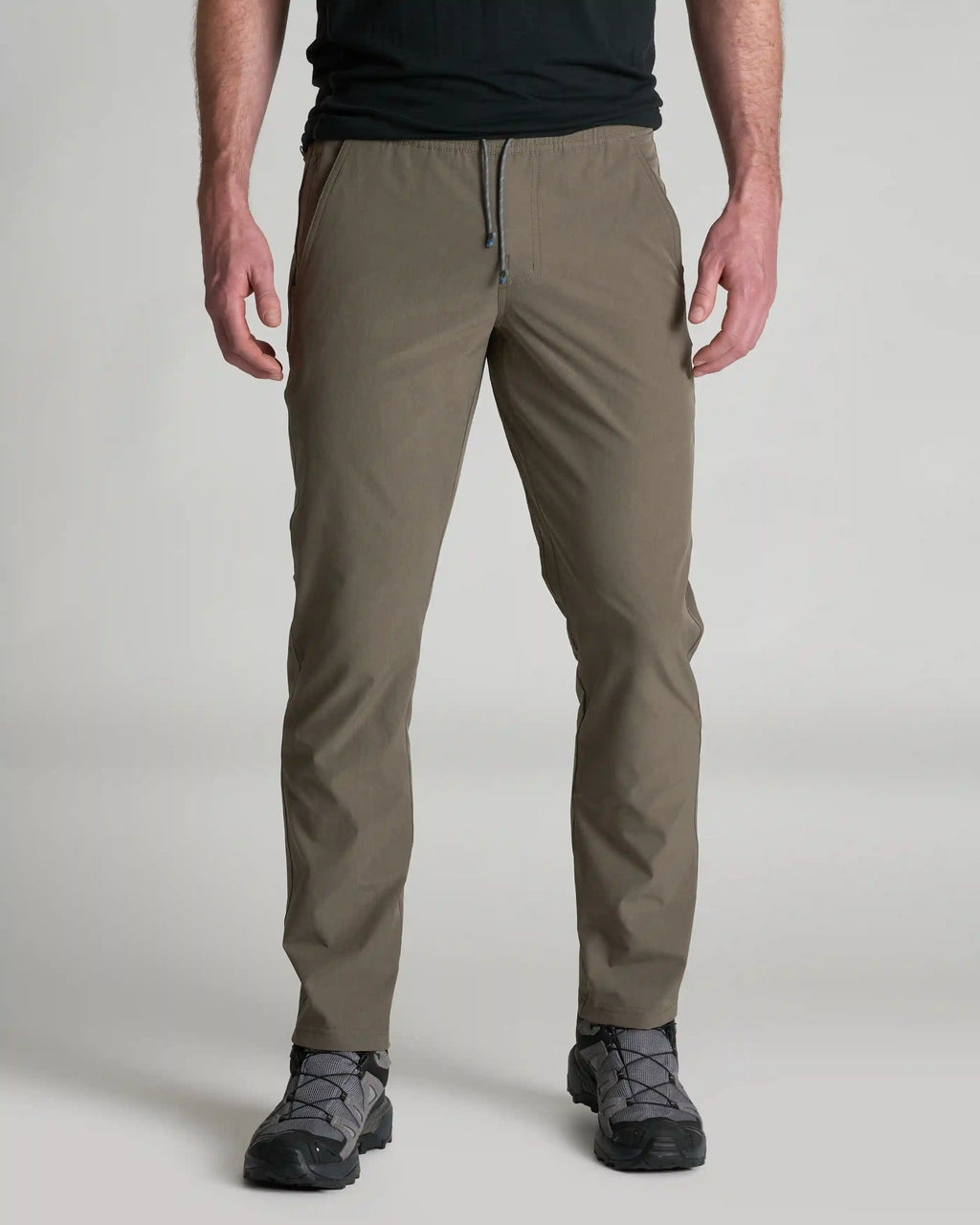 Freeflex™ Pant