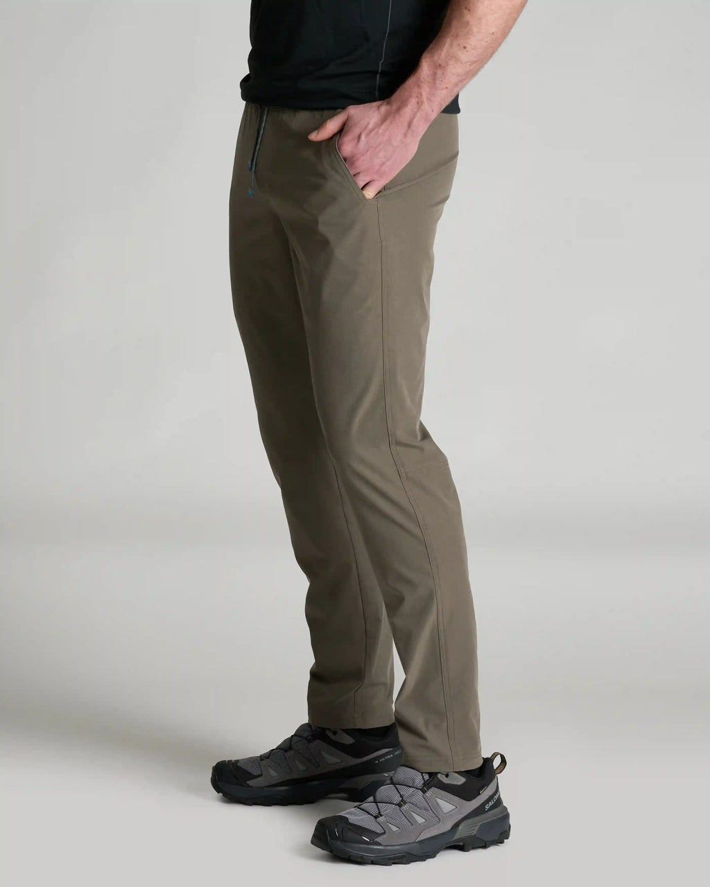 Freeflex™ Pant