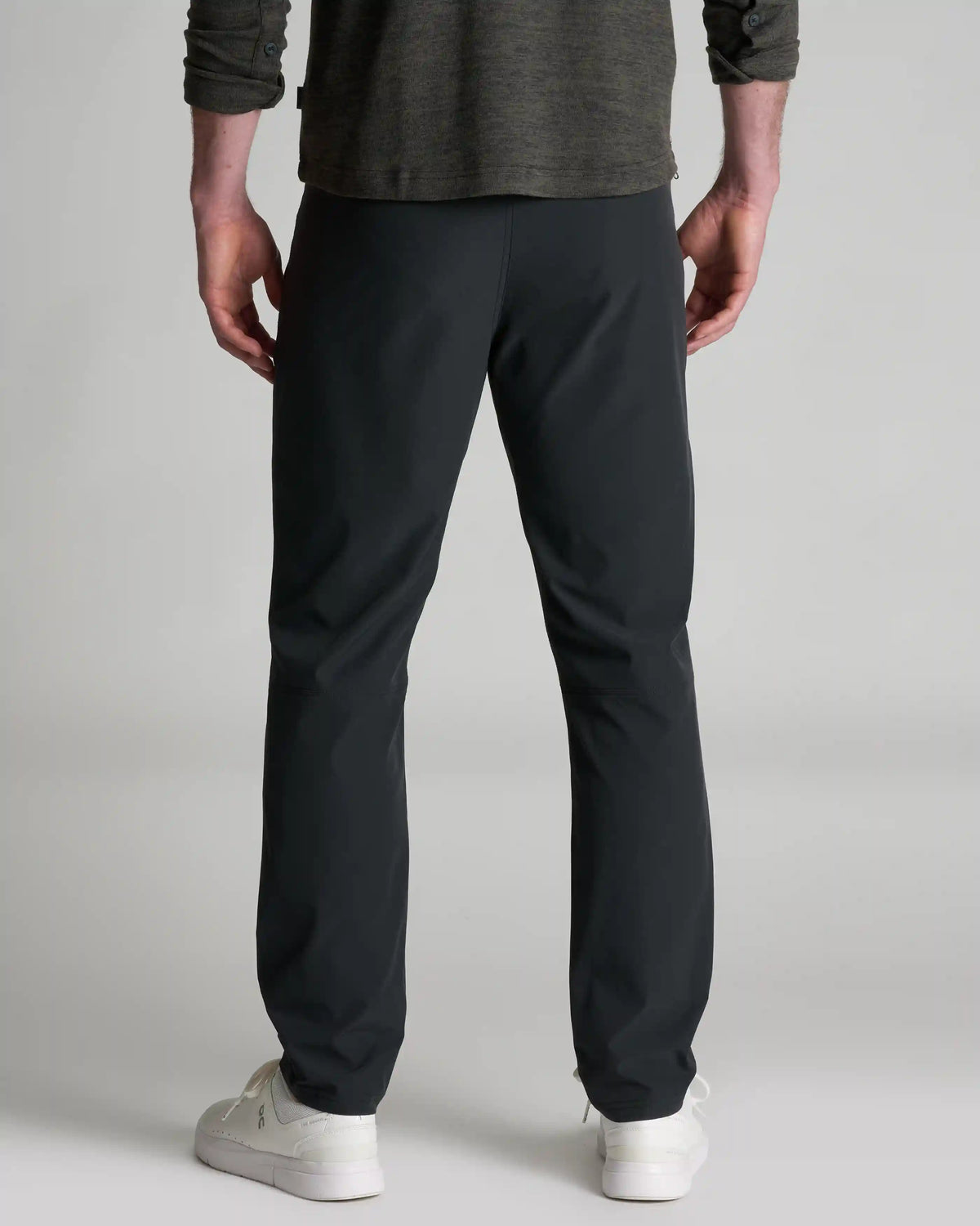 Freeflex™ Pant