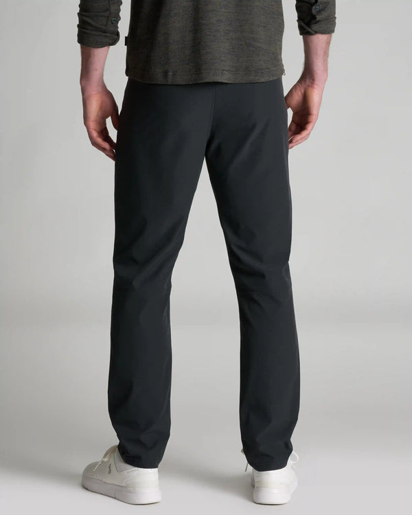 Freeflex™ Pant