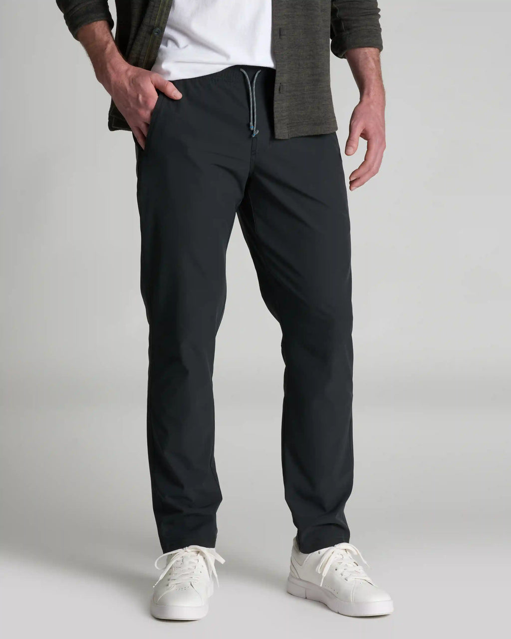Freeflex™ Pant