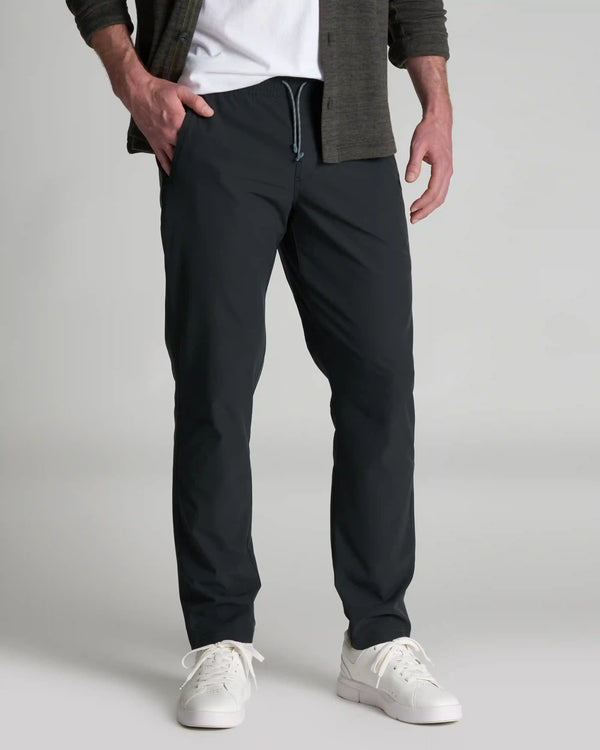 Freeflex™ Pant