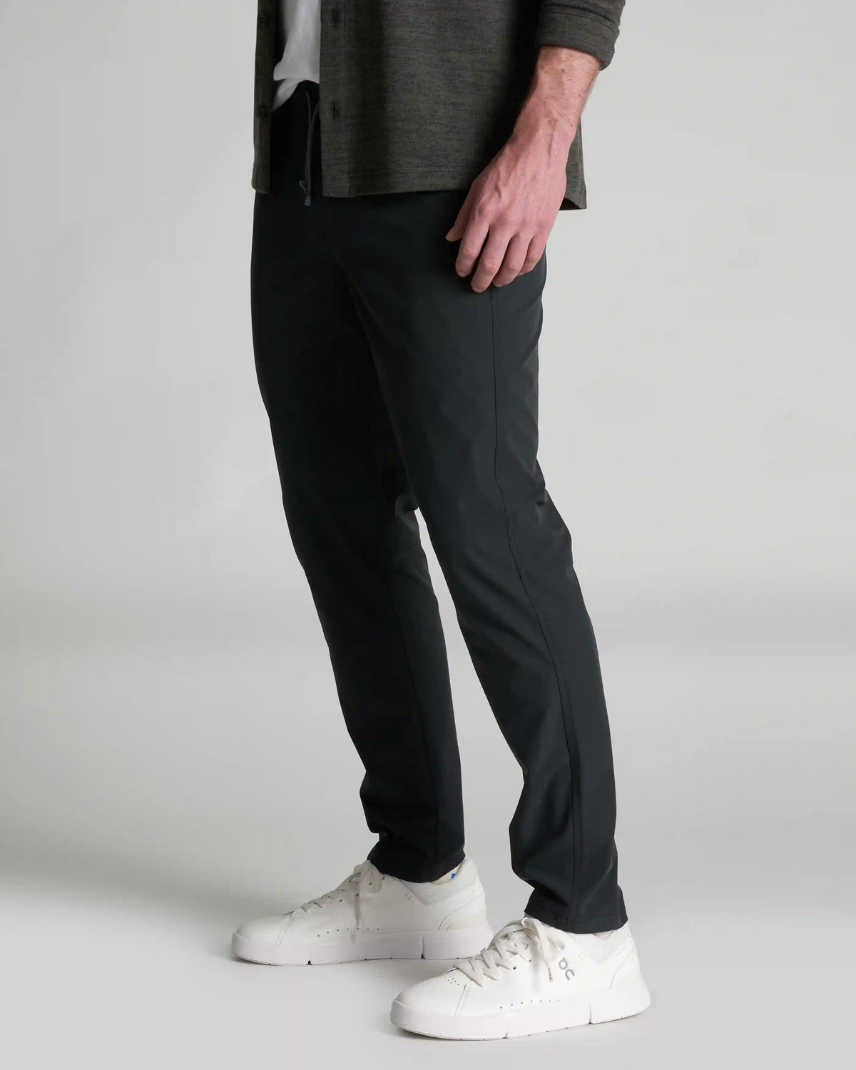 Freeflex™ Pant