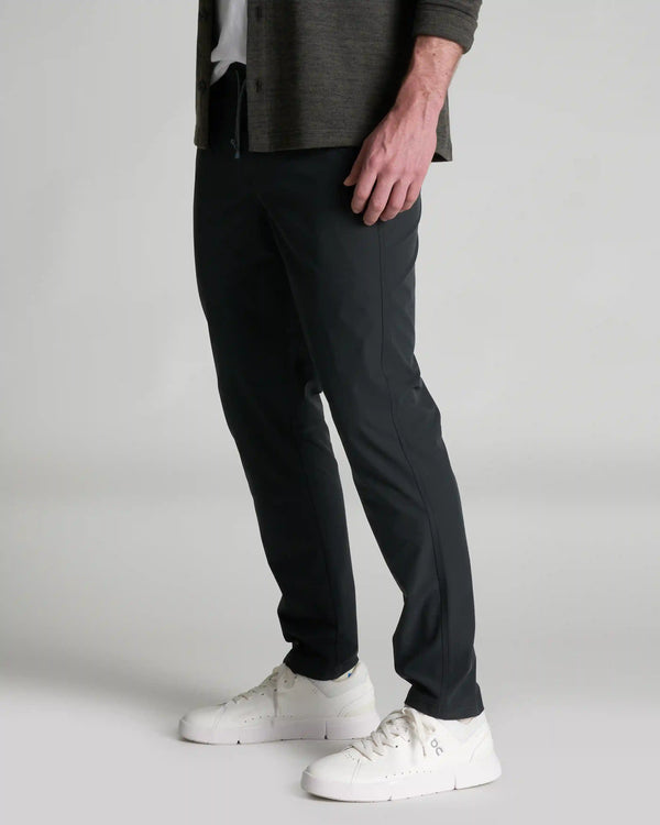 Freeflex™ Pant