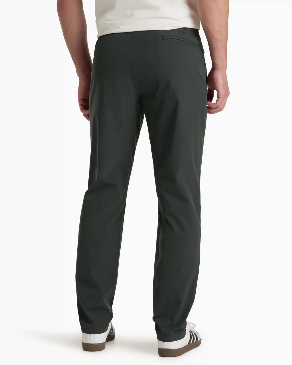 Freeflex™ Pant