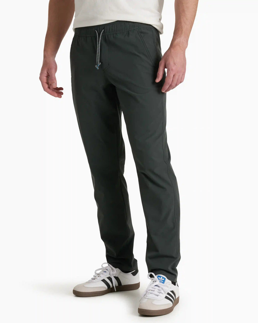 Freeflex™ Pant
