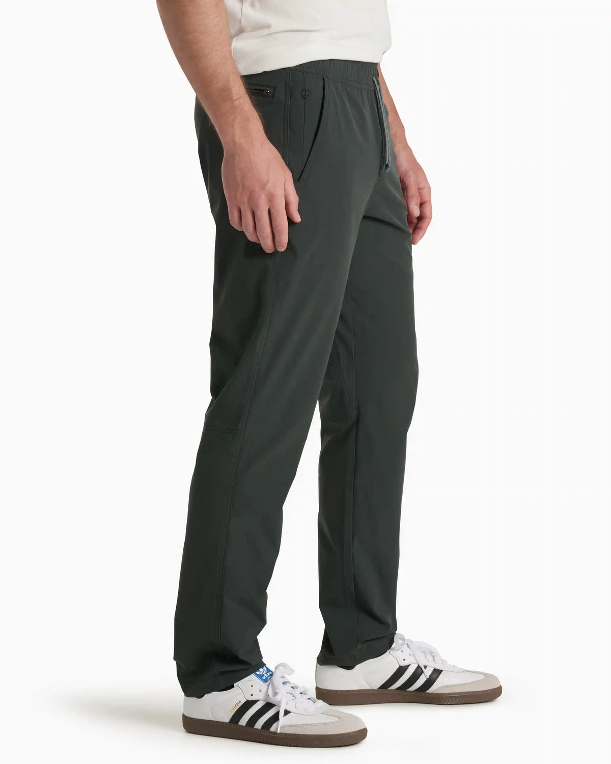 Freeflex™ Pant